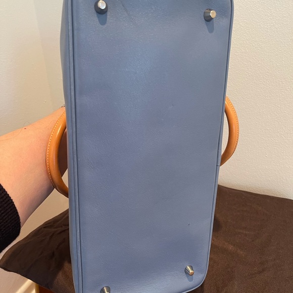 Coach Bag - Picture 5 of 6